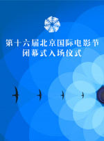 亚洲精品国产综合一线久久